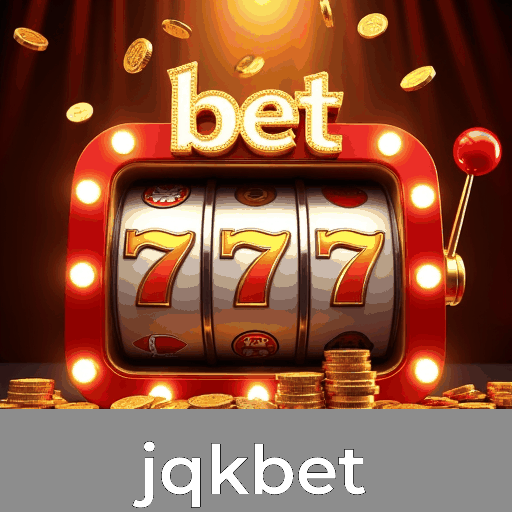 Aproveite a Praticidade do App jqkbet: Jogos ao Alcance da Mão