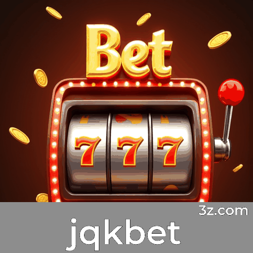 Safe Taka deposits after jqkbet login with bKash and Nagad