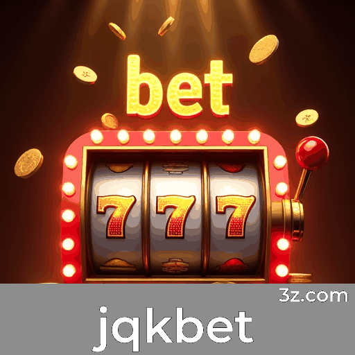 jqkbet login page Brazil – secure online casino access
