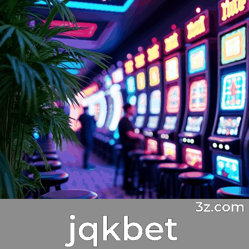 Safe Taka deposits after jqkbet login with bKash and Nagad