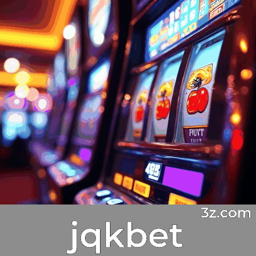 jqkbet login page Brazil – secure online casino access