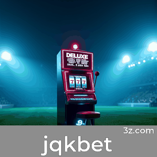 Safe Taka deposits after jqkbet login with bKash and Nagad