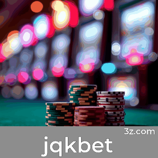 Safe Taka deposits after jqkbet login with bKash and Nagad