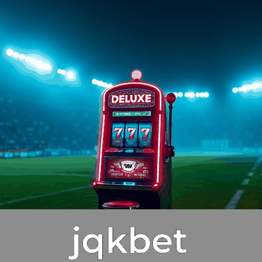 jqkbet: A Plataforma de Apostas com Vantagens e Serviços Profissionais