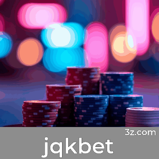 Safe Taka deposits after jqkbet login with bKash and Nagad