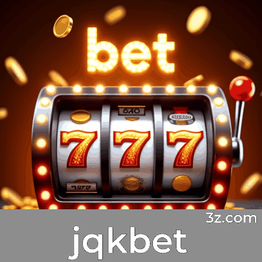 Safe Taka deposits after jqkbet login with bKash and Nagad