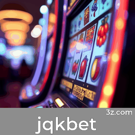 jqkbet mobile app download for online betting in Brazil