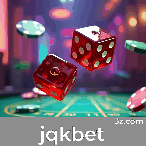 jqkbet login page Brazil – secure online casino access
