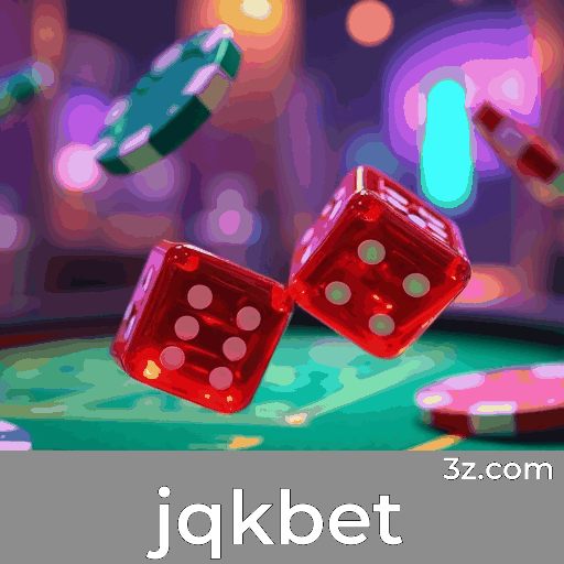 Safe Taka deposits after jqkbet login with bKash and Nagad