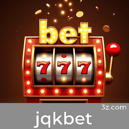 jqkbet login page Brazil – secure online casino access