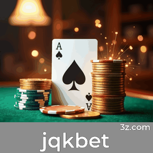 jqkbet sports betting Brazil cricket and football