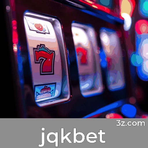 Safe Taka deposits after jqkbet login with bKash and Nagad