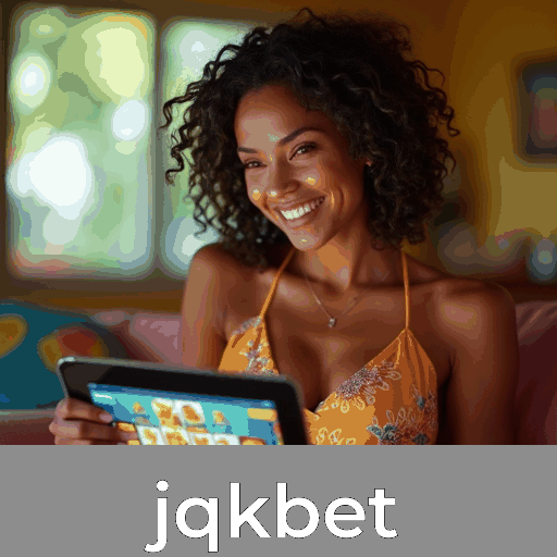 jqkbet: A Plataforma de Apostas com Vantagens e Serviços Profissionais