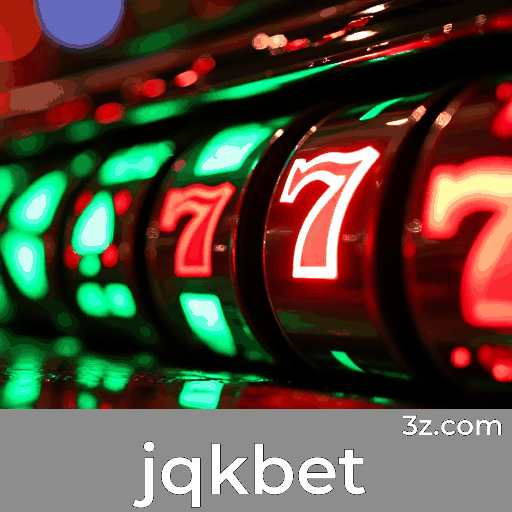 jqkbet login page Brazil – secure online casino access